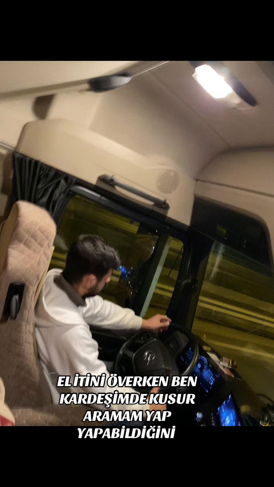 @Rasim Özcan 57
