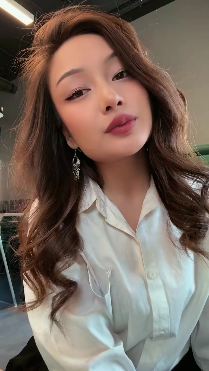 @жанек
