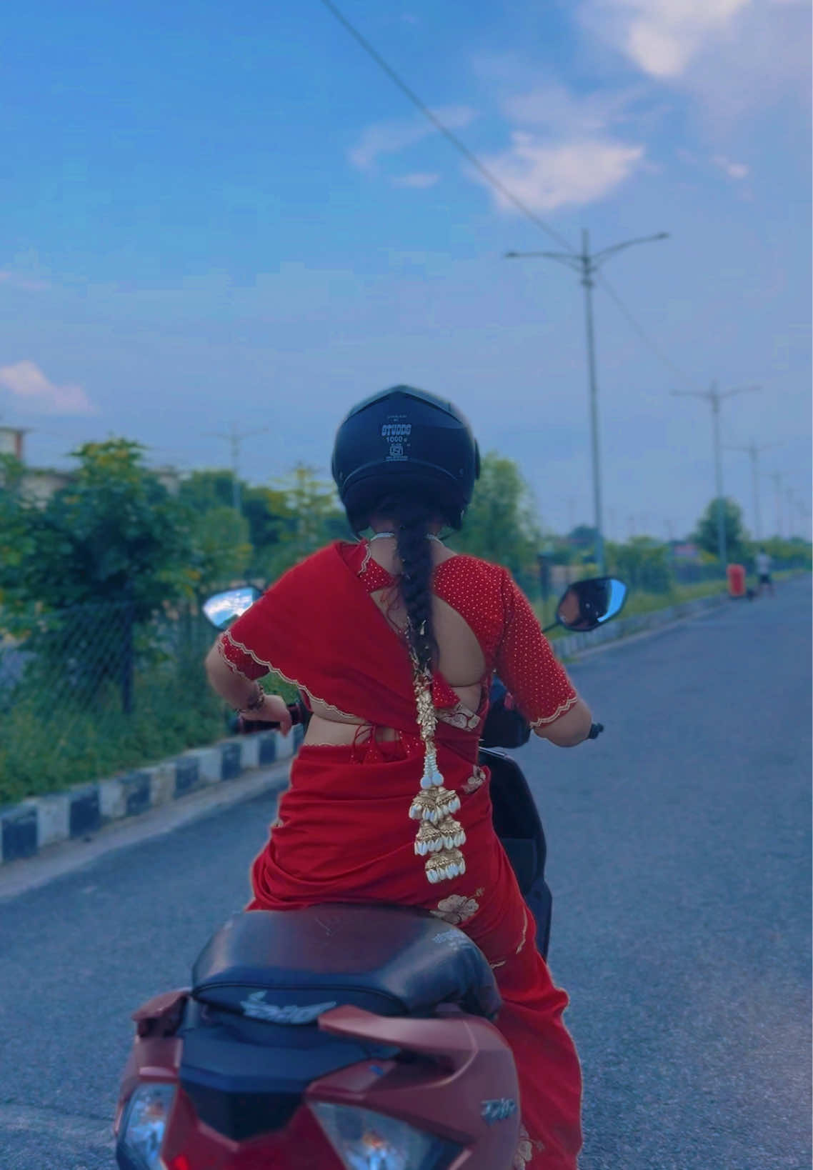 @मनिषा साउँद 🕉️🧿♌️