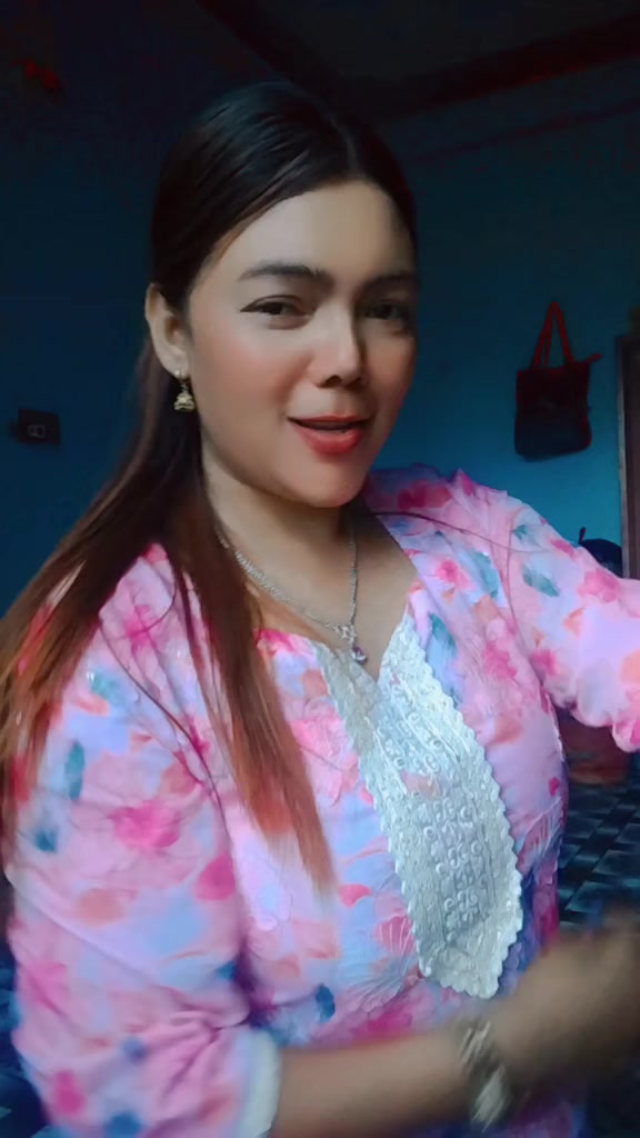@Manisha Soni