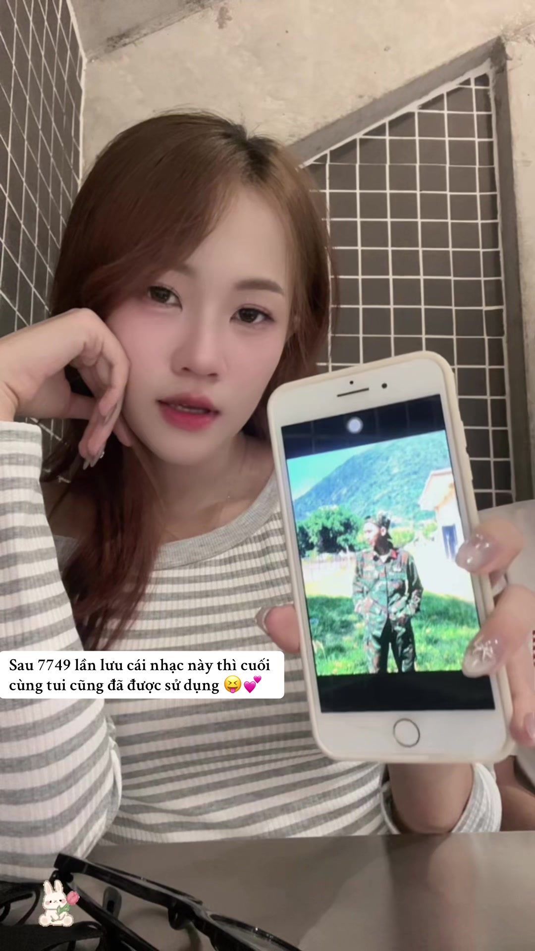 @Tú Linh