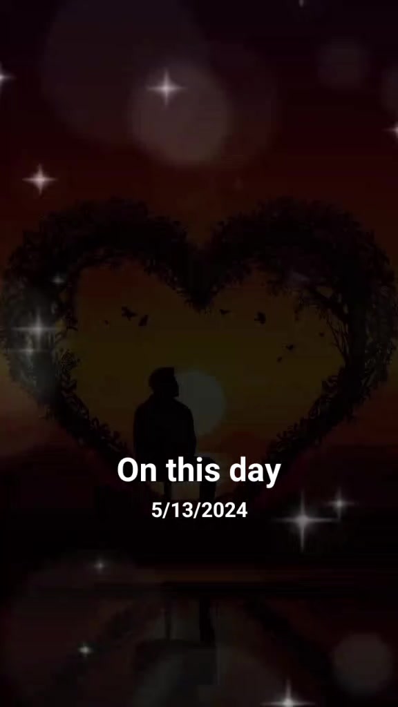 @Mohammad Ejjaz555