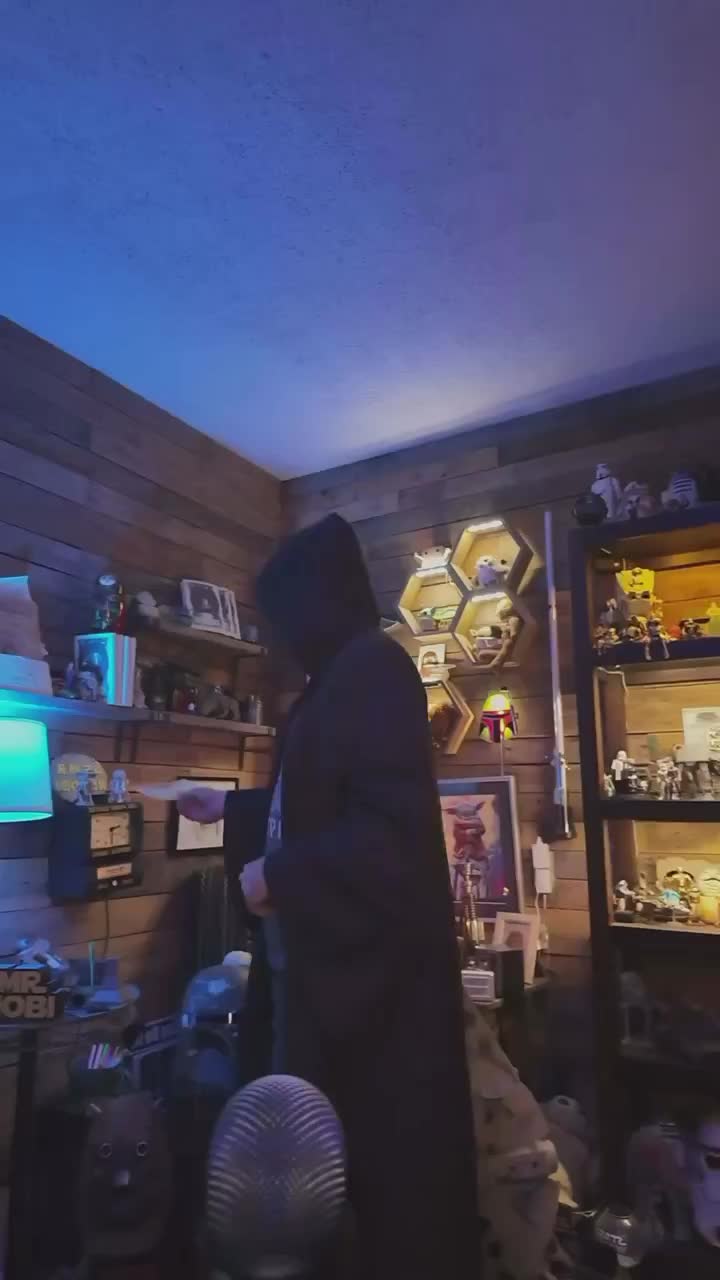 @ASMR_Kenobi