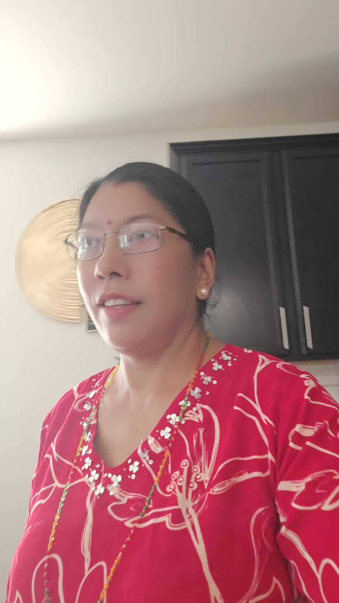 @Mithu shrestha