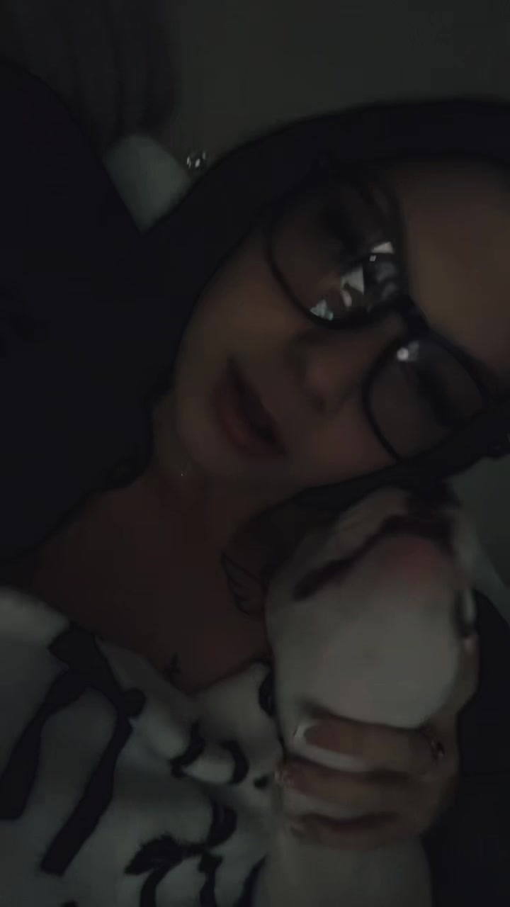 @fym.gxbby
