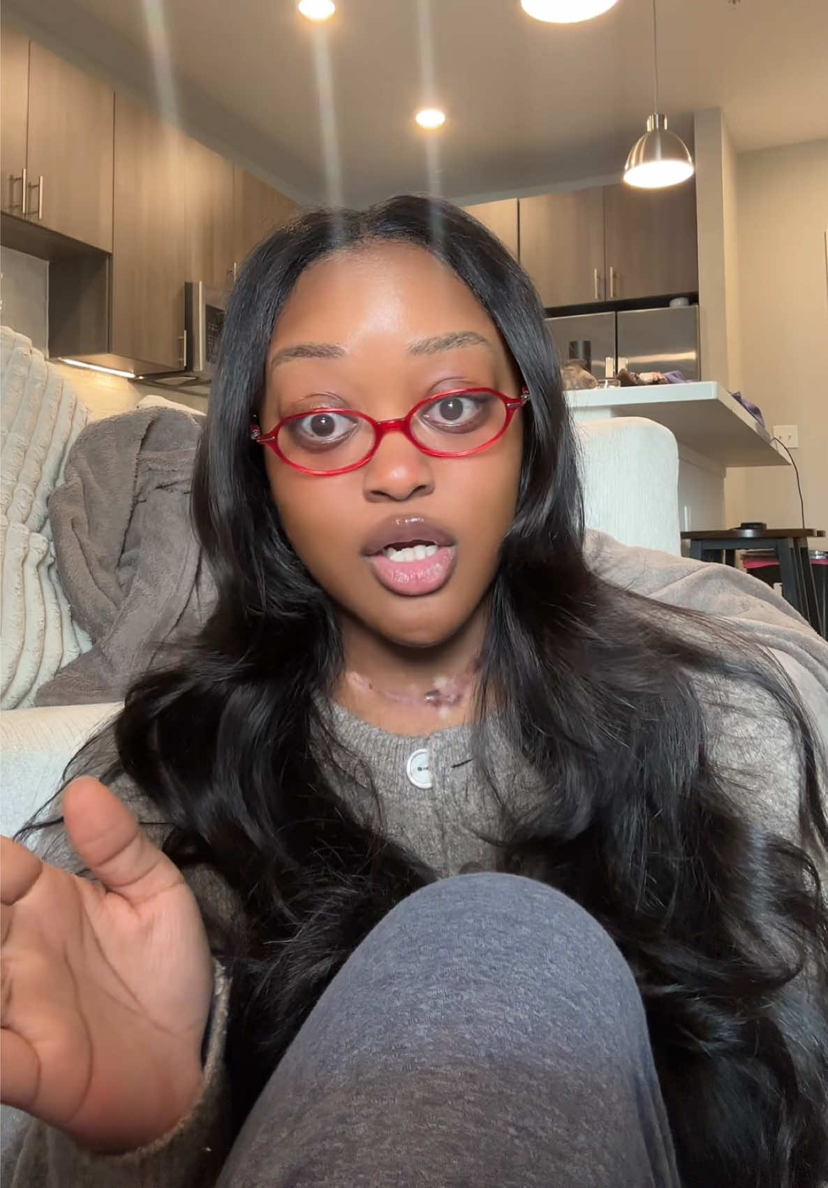 @NIANIMIAMI