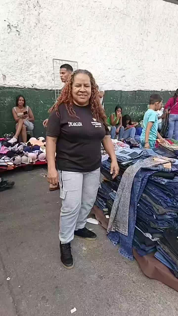 @inversiones_lachinita