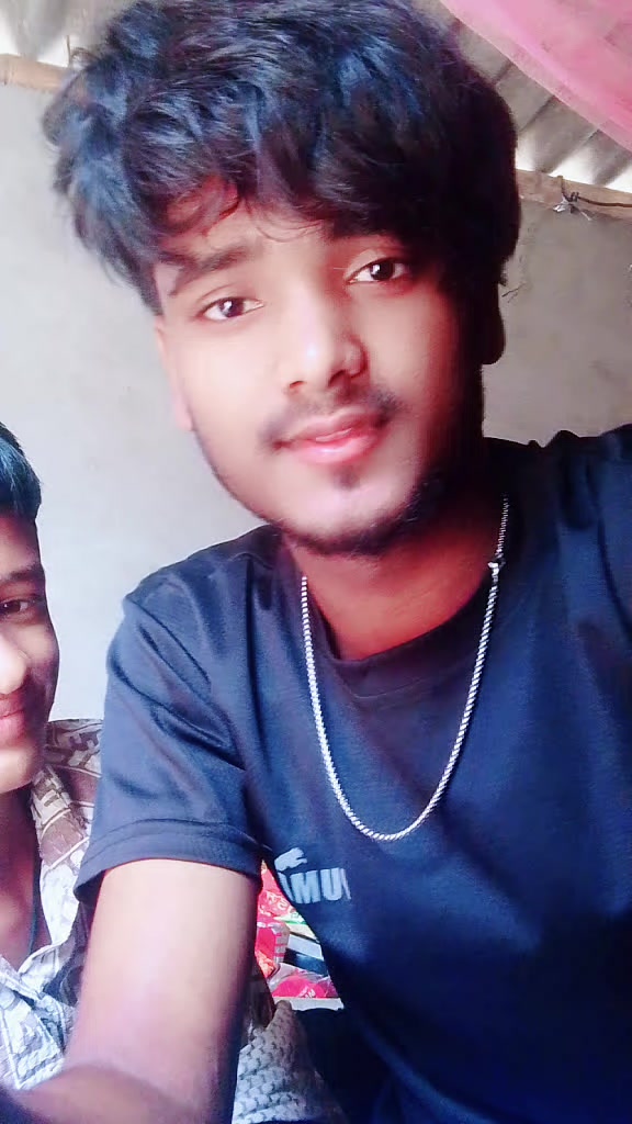 @sahu Manish