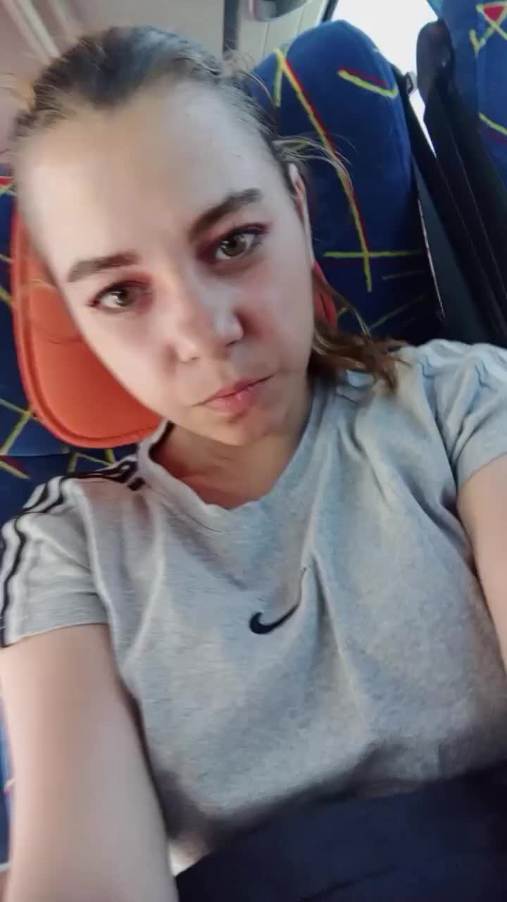 @🥀ксю🥀