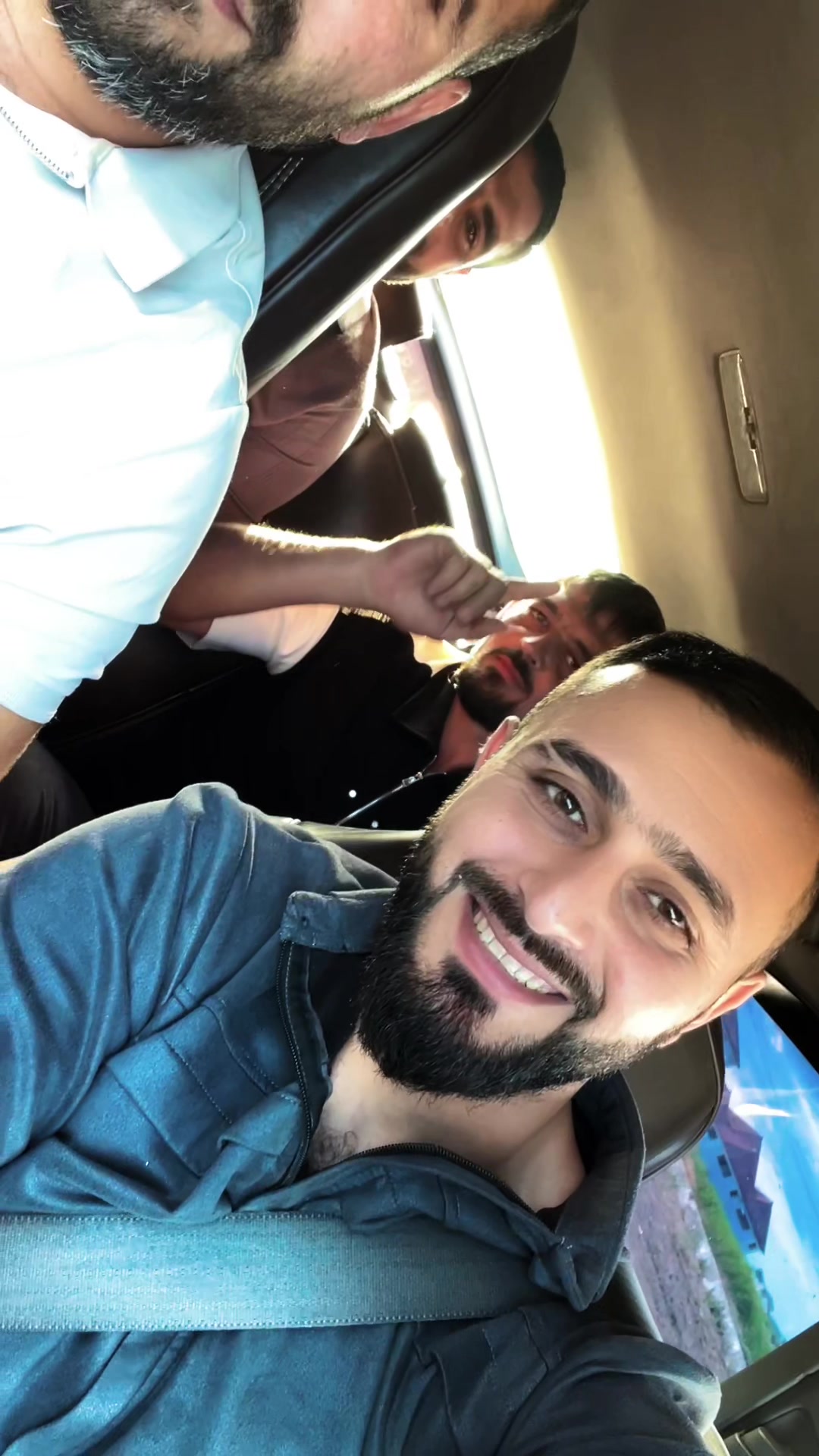 @mirzali_777