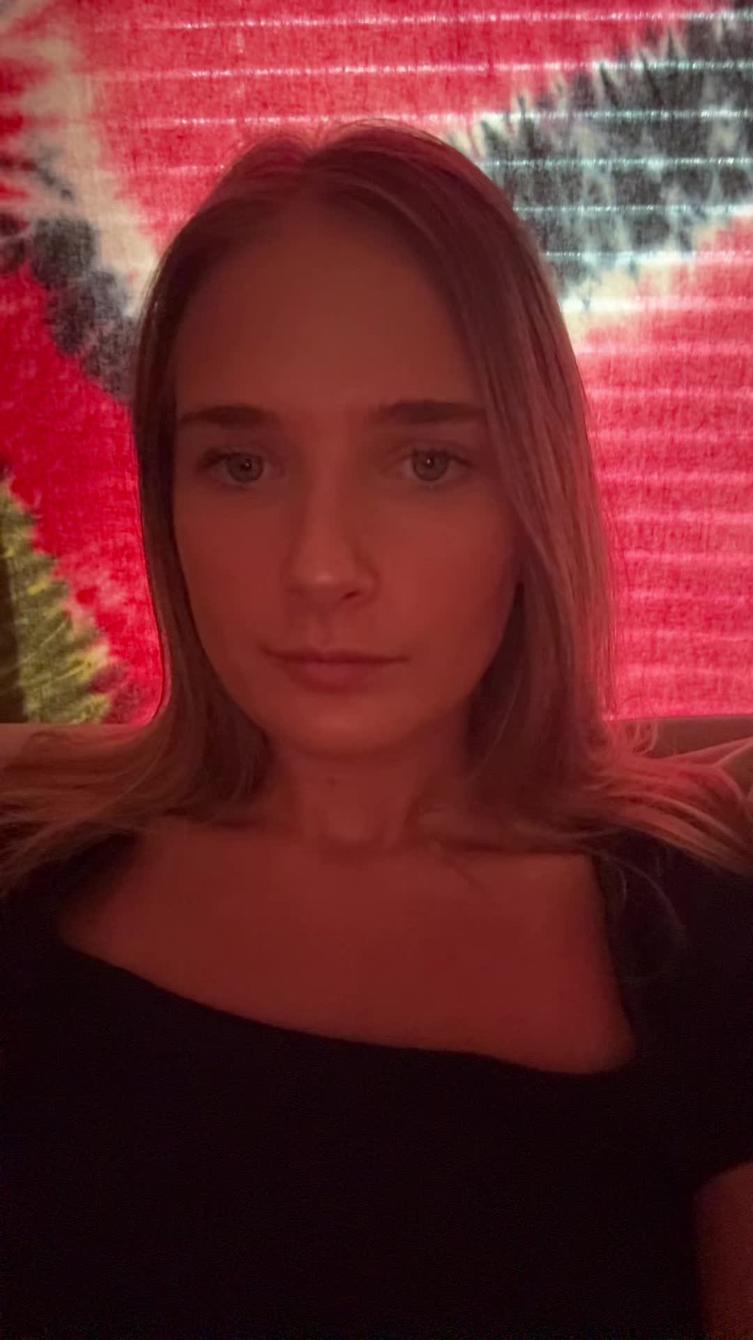 @Emma