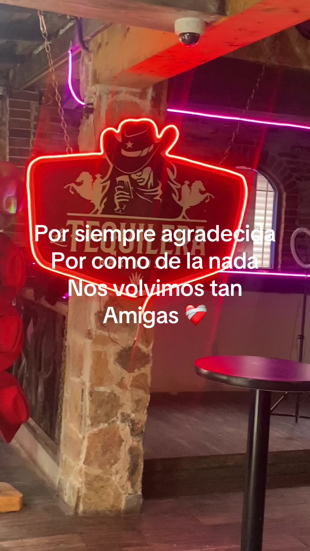 @Tequilera plaza zapato