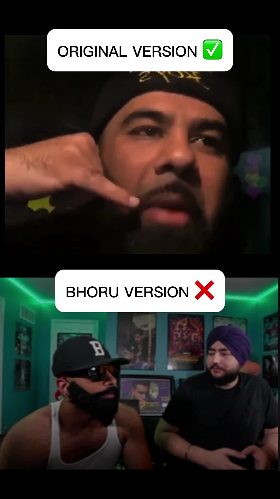 @Sangtar Singh