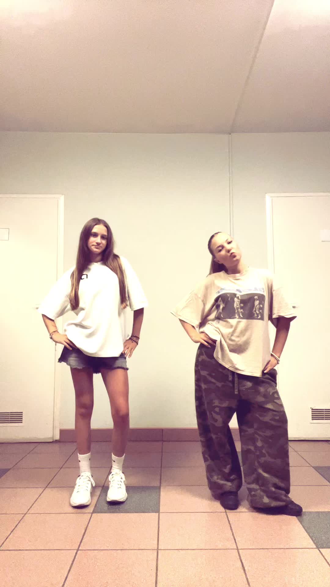 @do.dancestudio