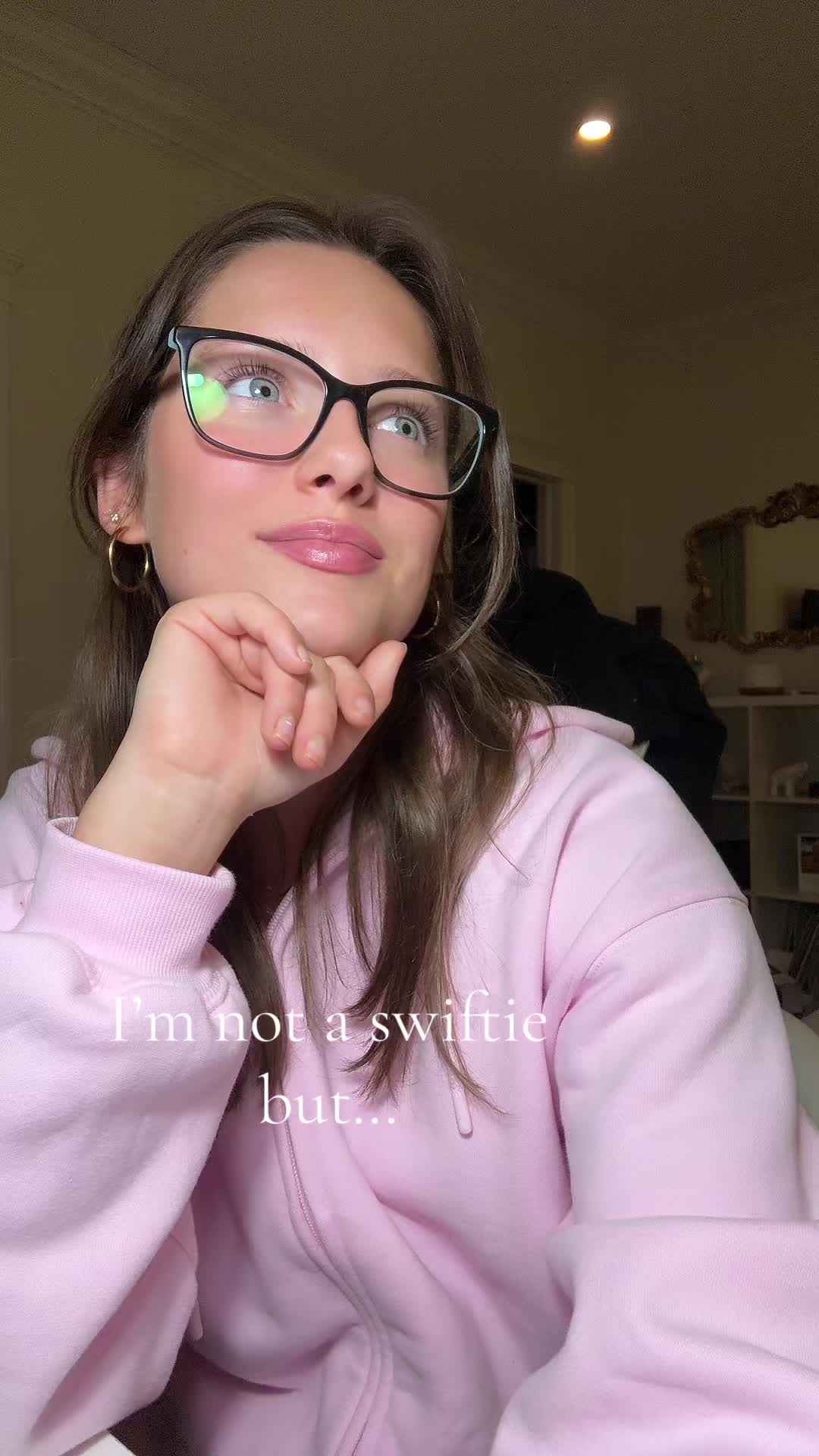 @Liz