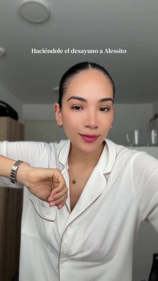 @Kiara Ventura 🦋