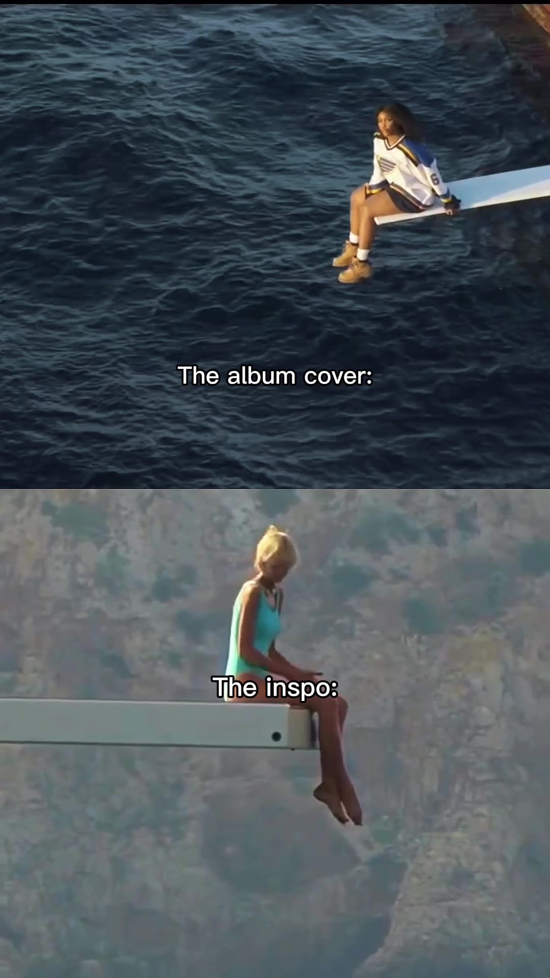 @SZA