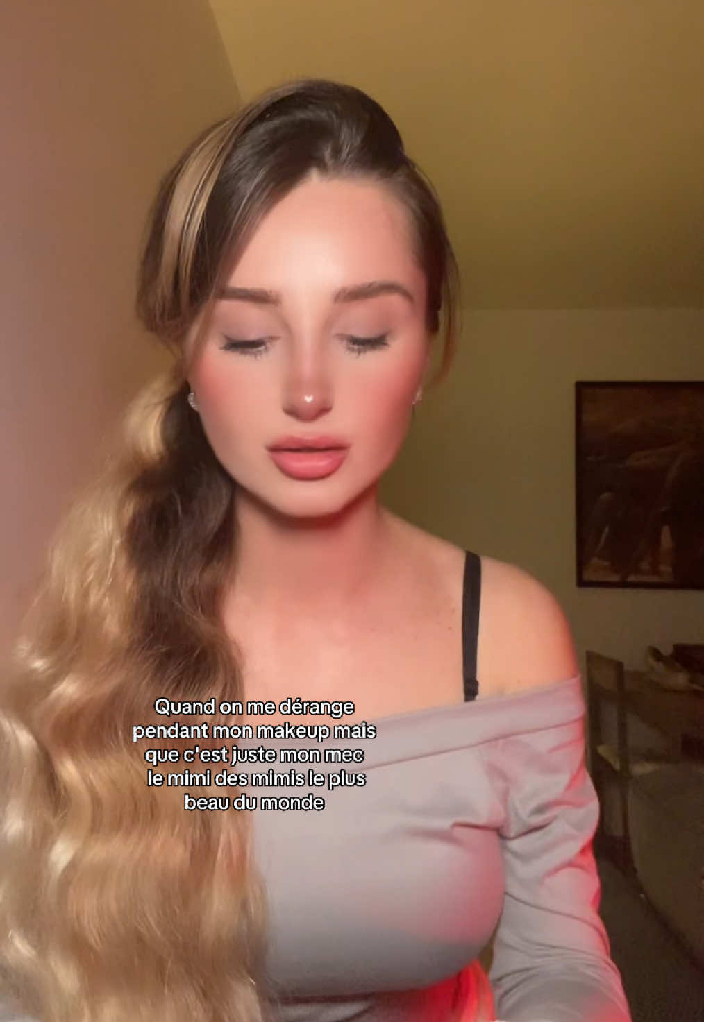 @Éli โ