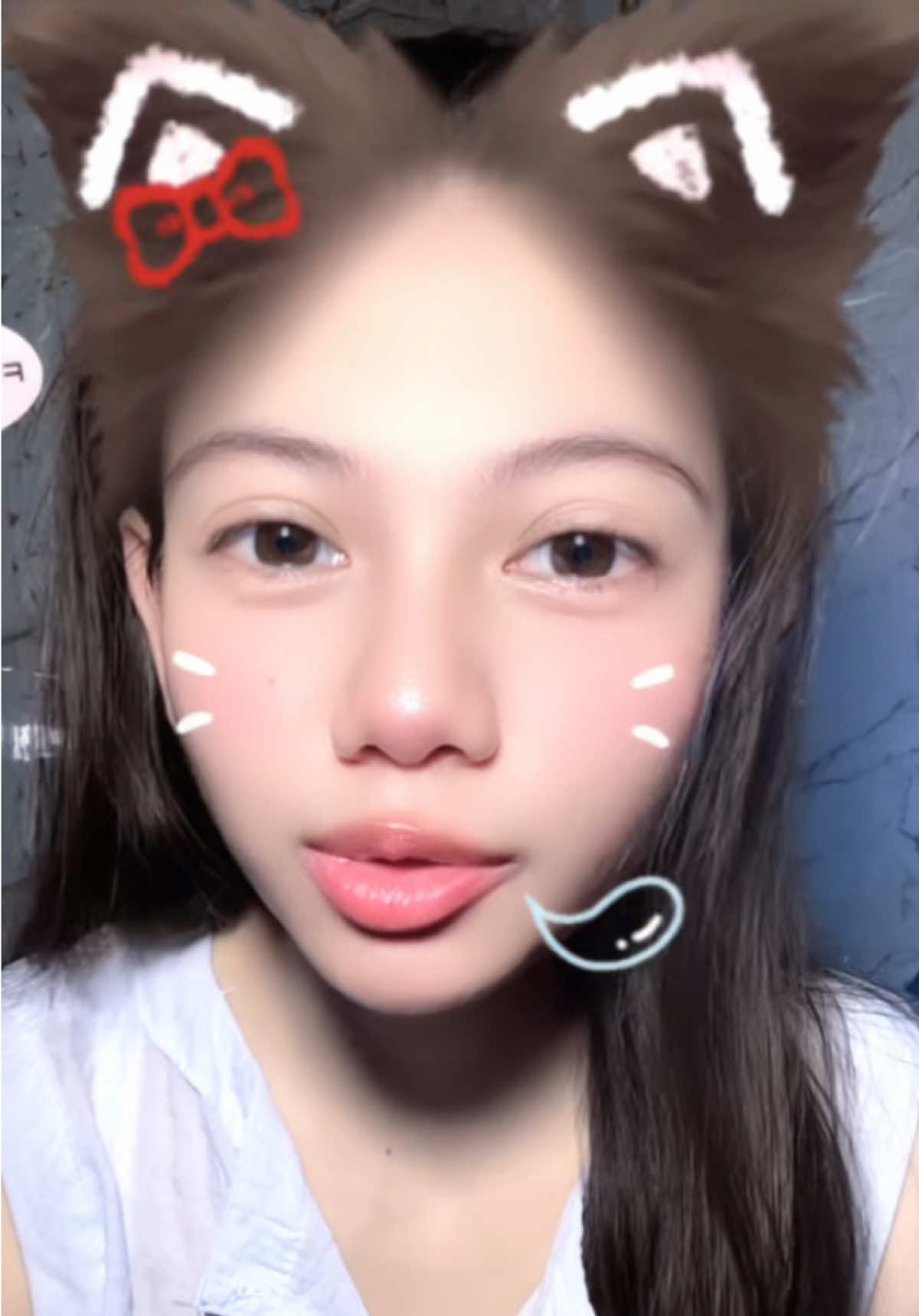 @natnicha.zzz