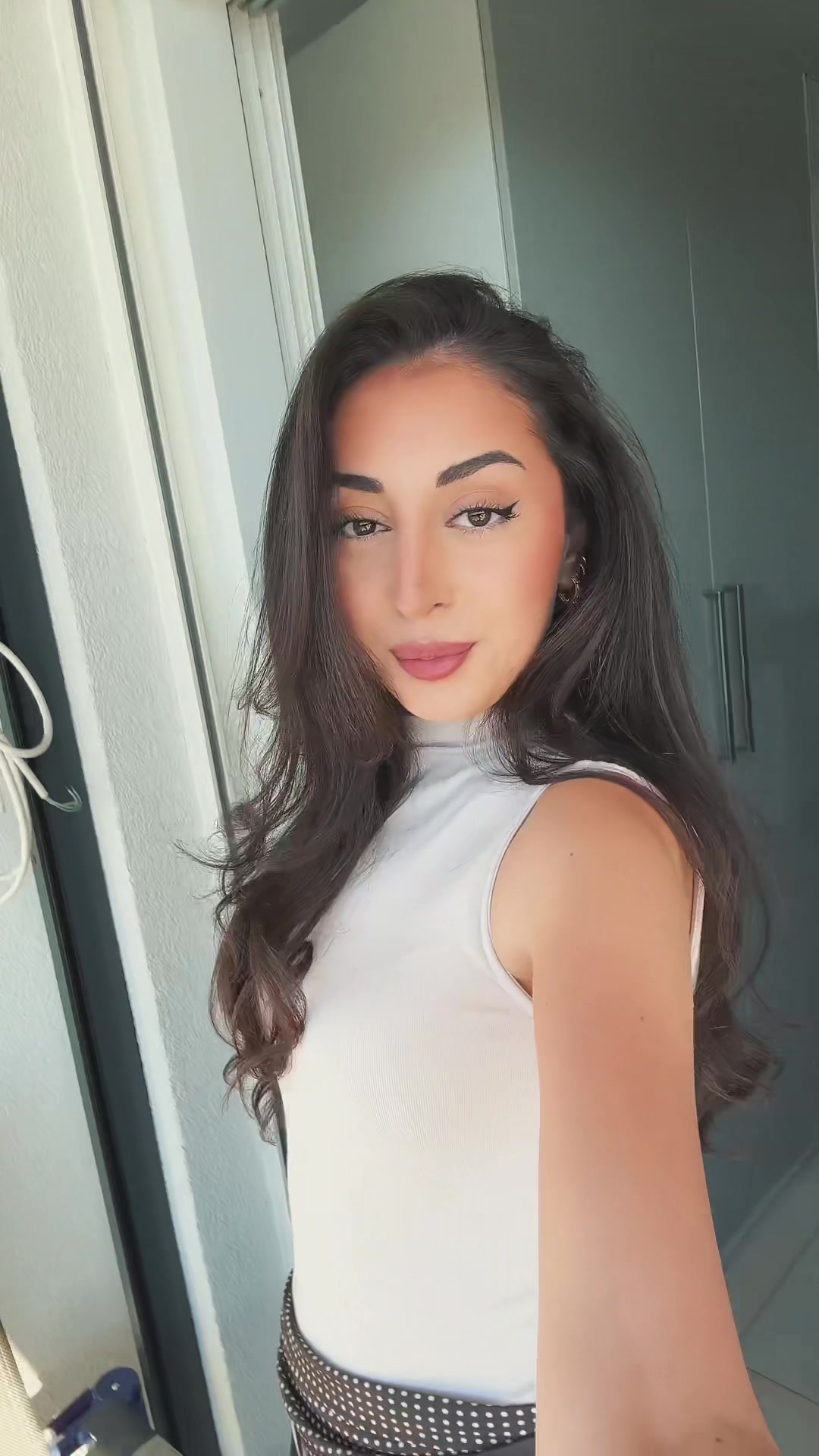 @𝑆𝑒𝑙𝑖𝑛