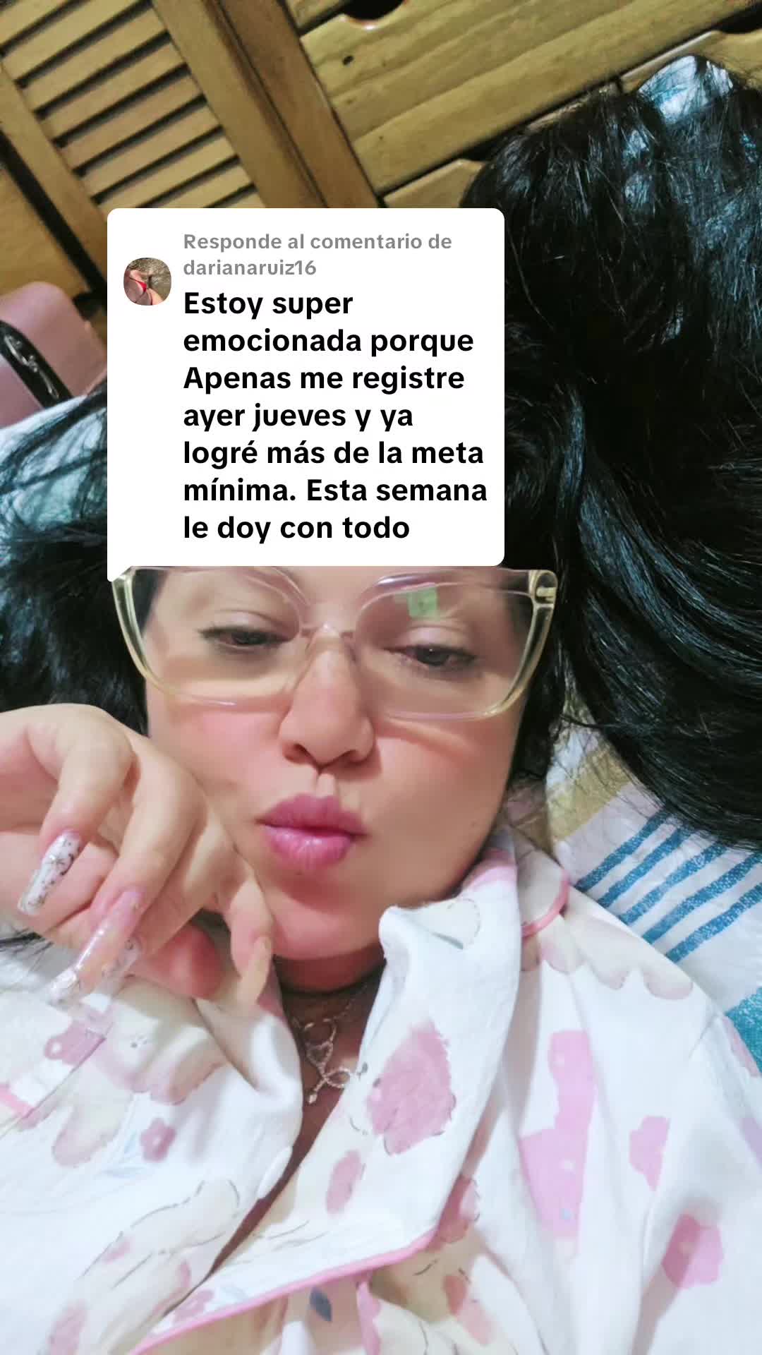 @tutoraleidy