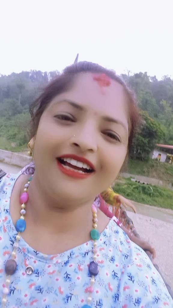 @yasodha aryal