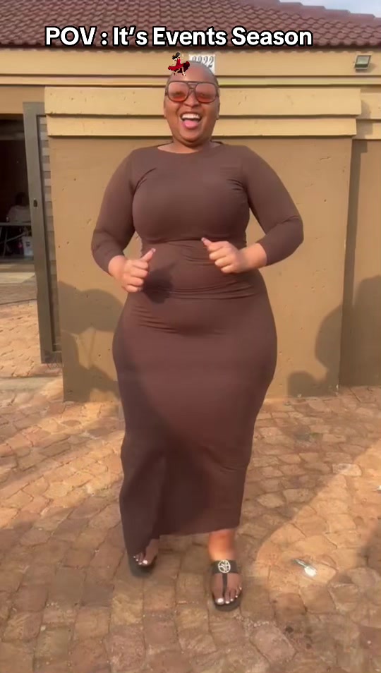 @Hope Shabangu (MamMbhele) 👑