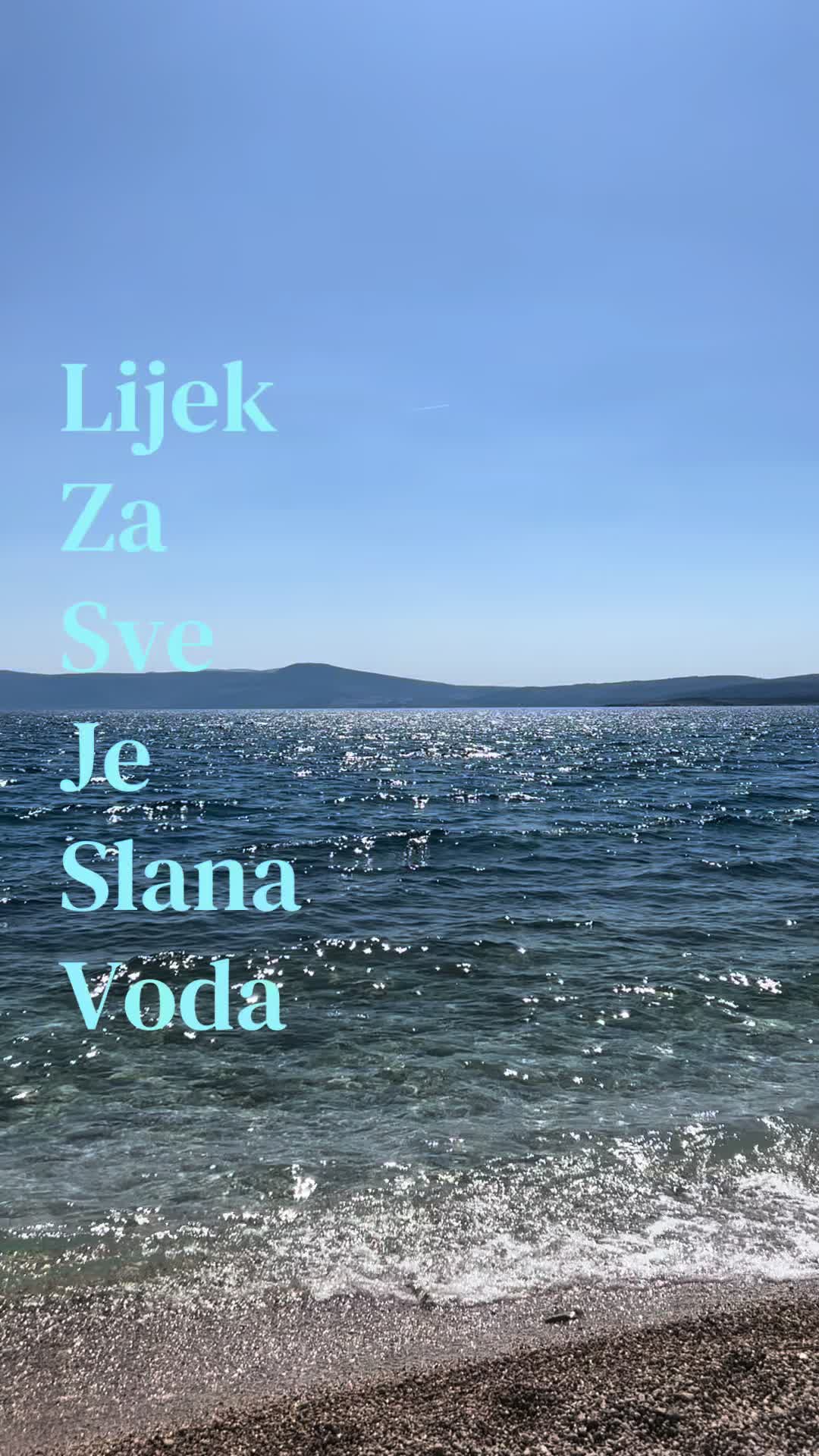 @lea