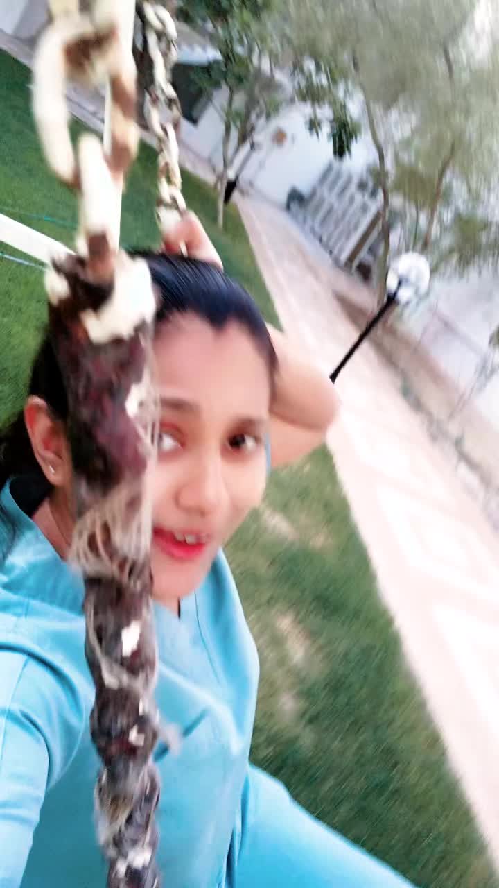 @samadianuruddika