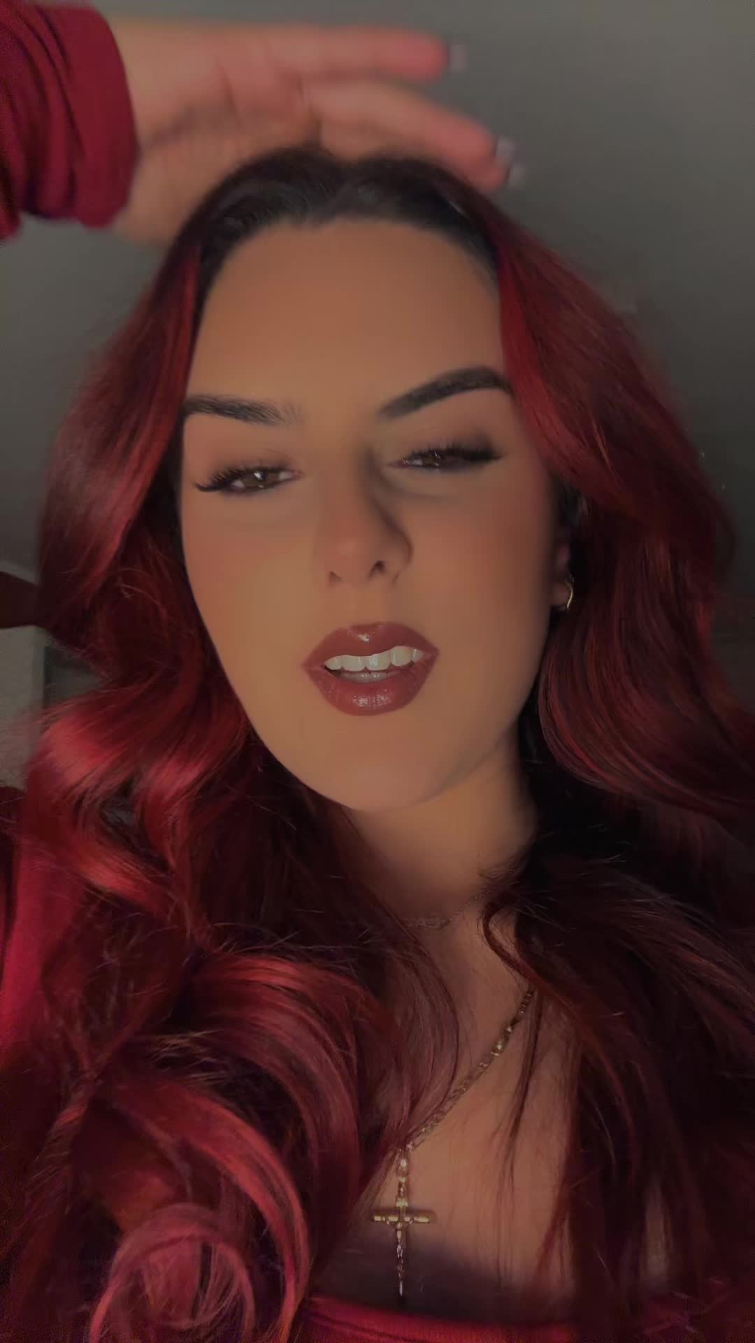@e1eni_ts