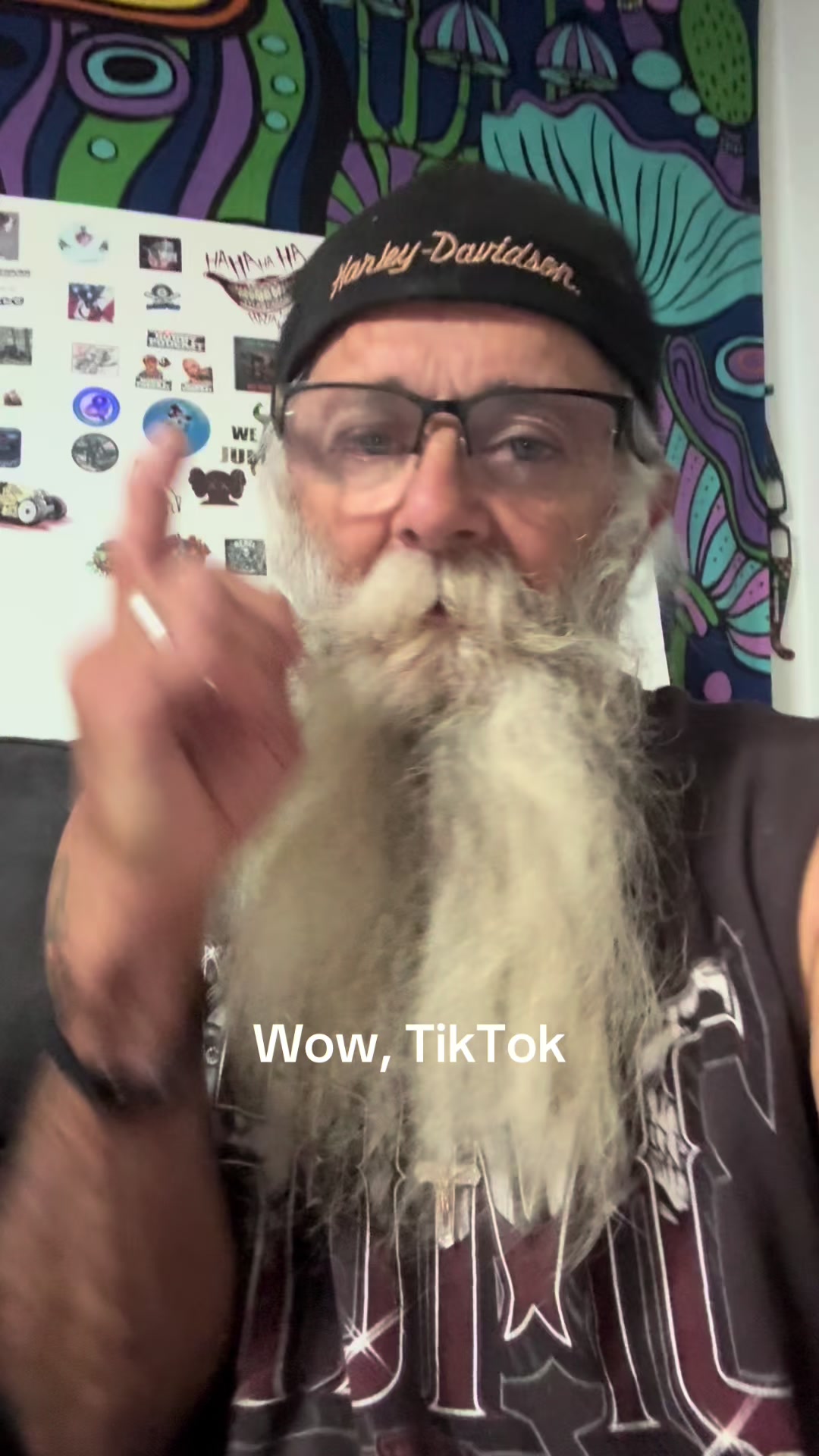 @420TraxxasMan