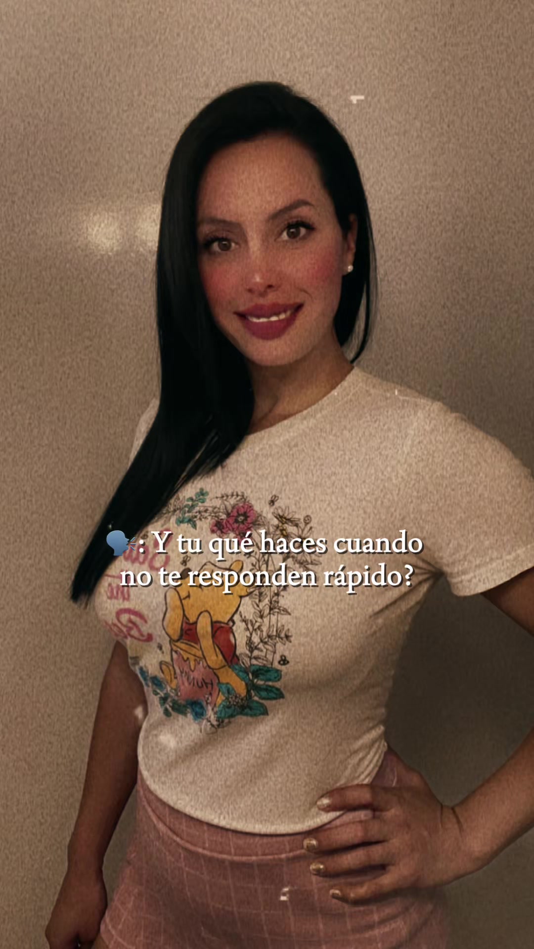 @🌻Tu Alma gemela 11:11🧚🎀