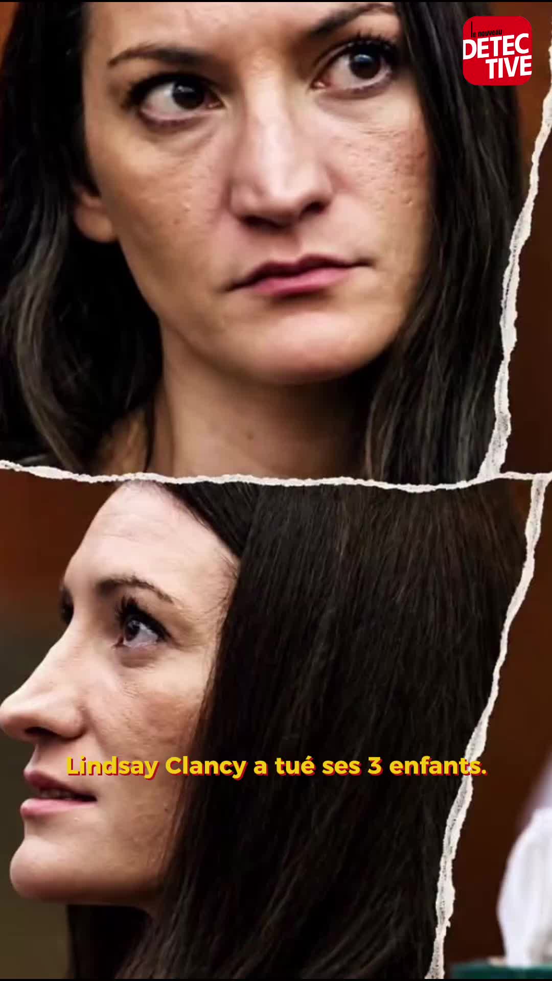 @lenouveaudetective
