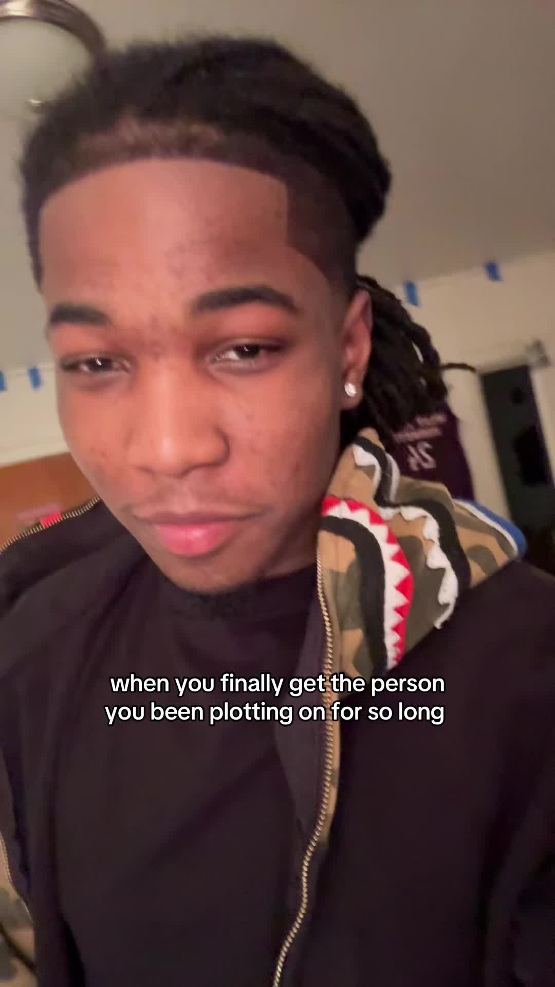 @￼