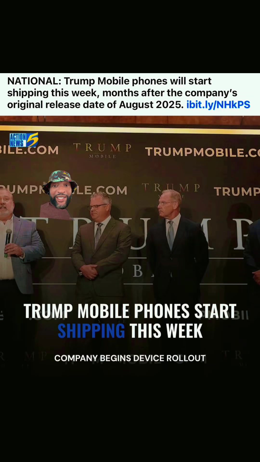 @bluprint2022