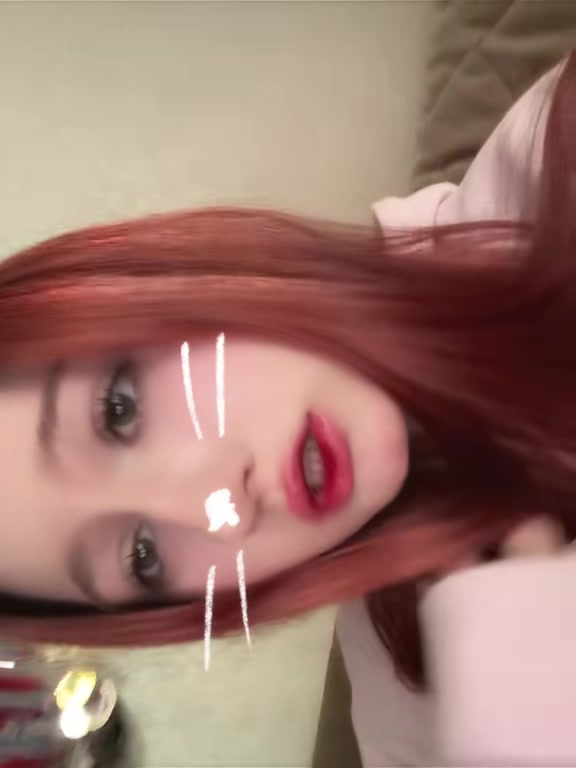@stygbb