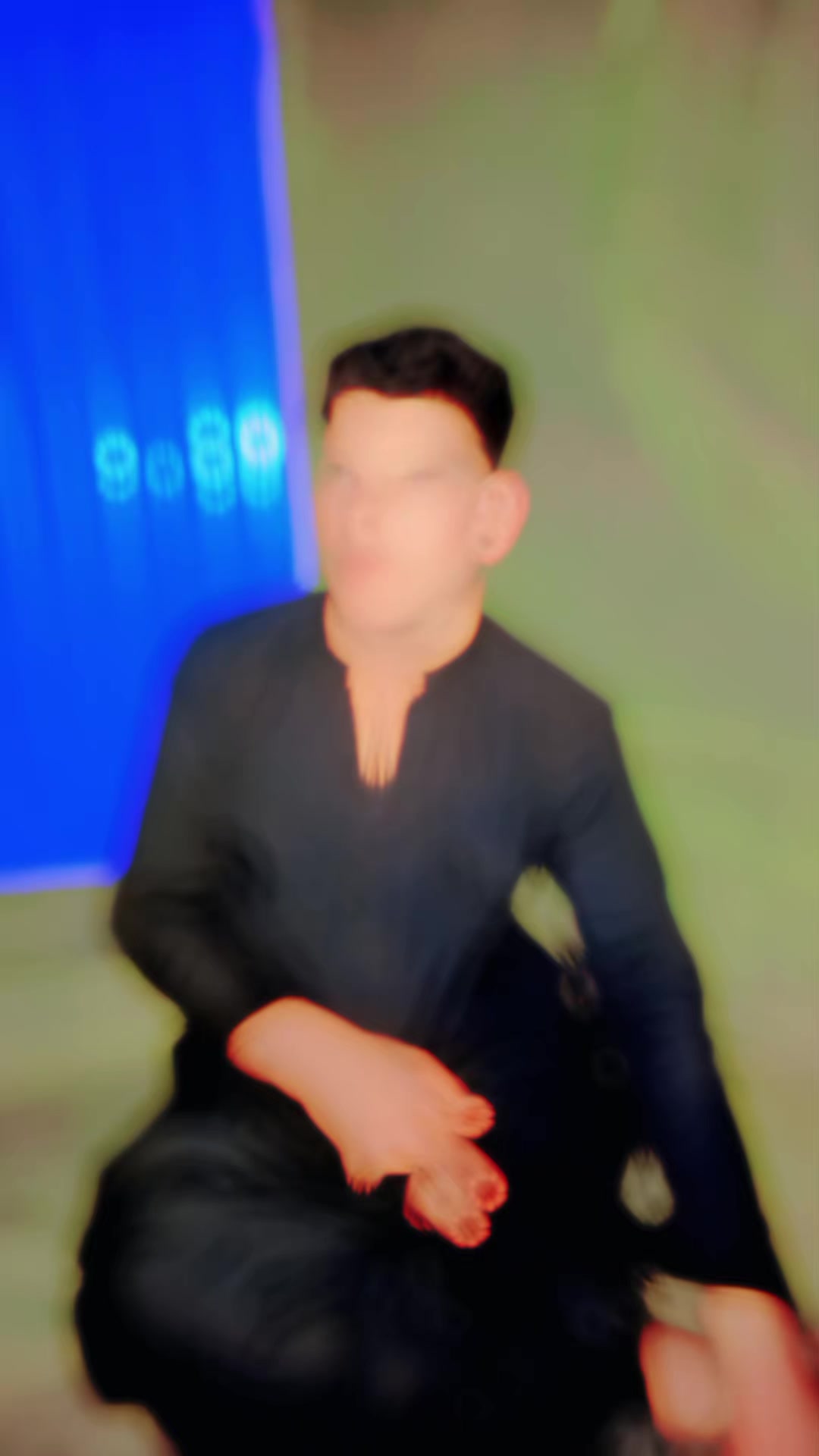 @sajjad♥️♥️jani♥️♥️🫶🫶👌