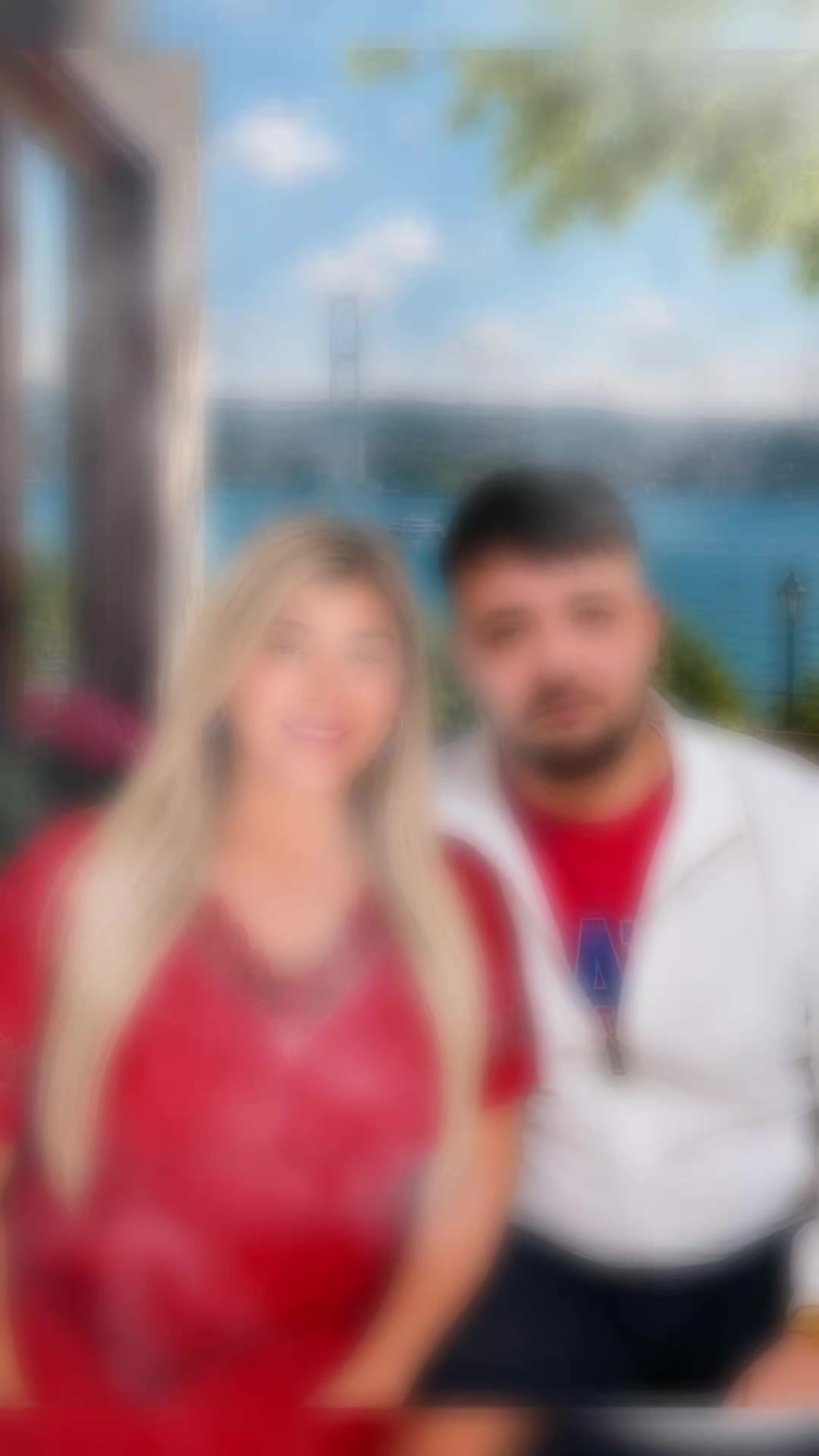 @🧿Masalım🙏 kumsalım🧿