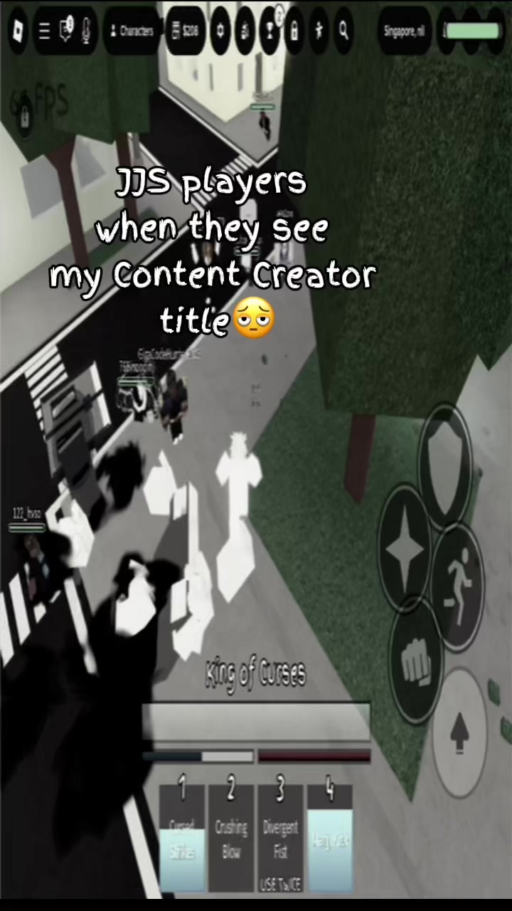 @ptxz