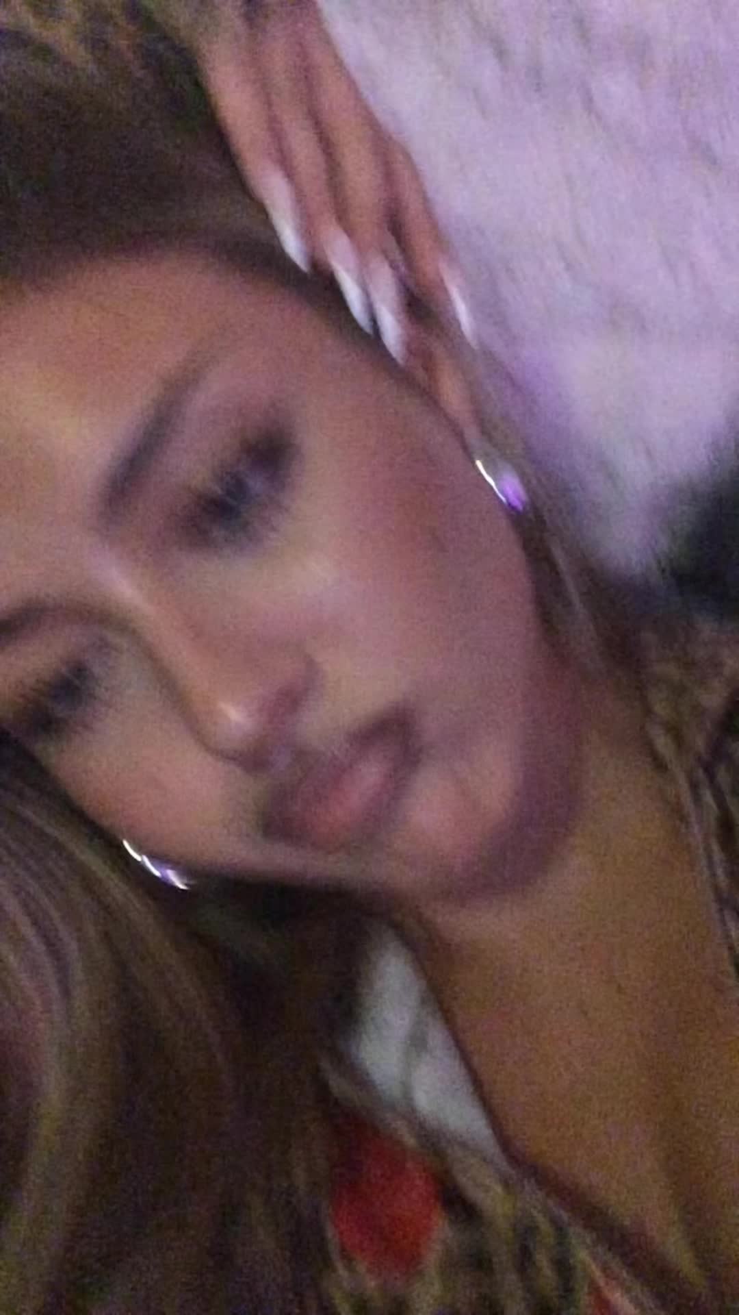 @Real Liv