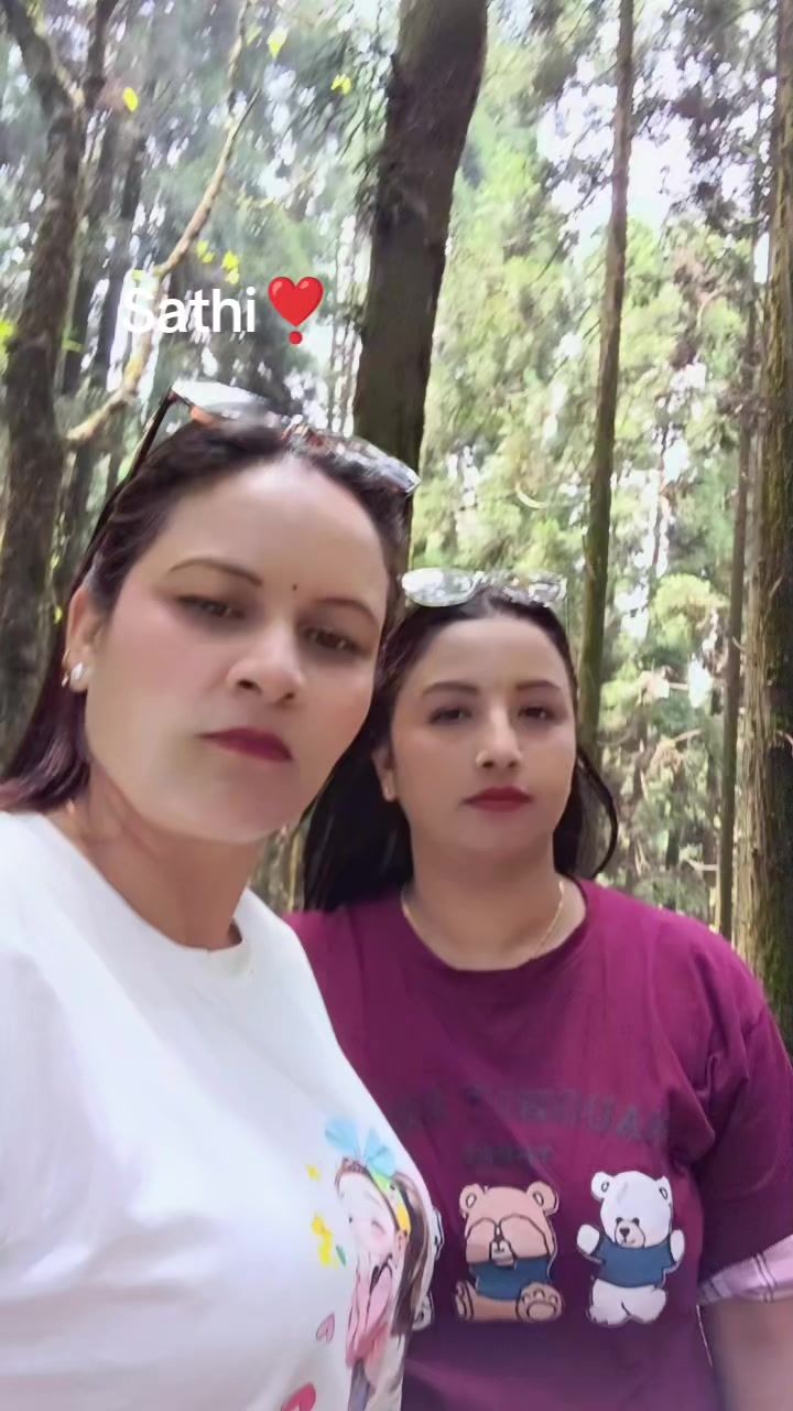 @MAYA🦋🦋🦋💔🤫