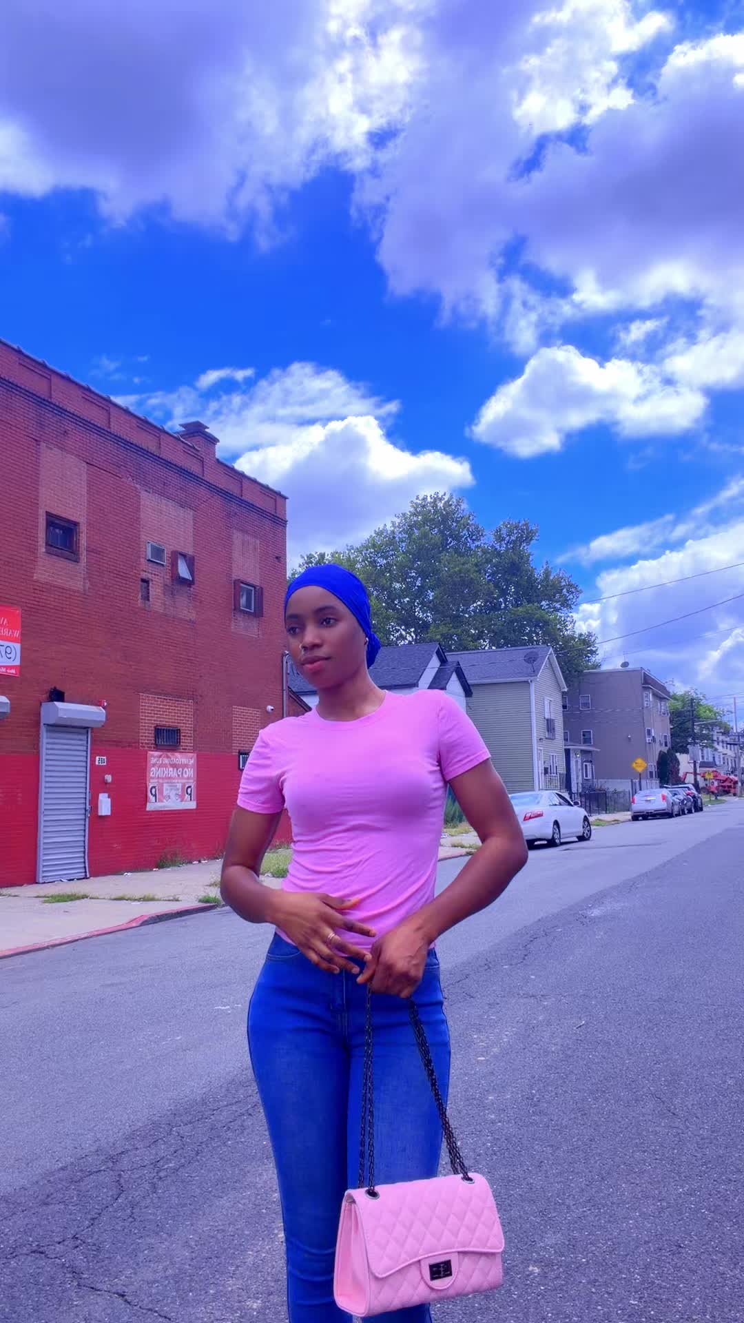 @Michou🇬🇳🇺🇸