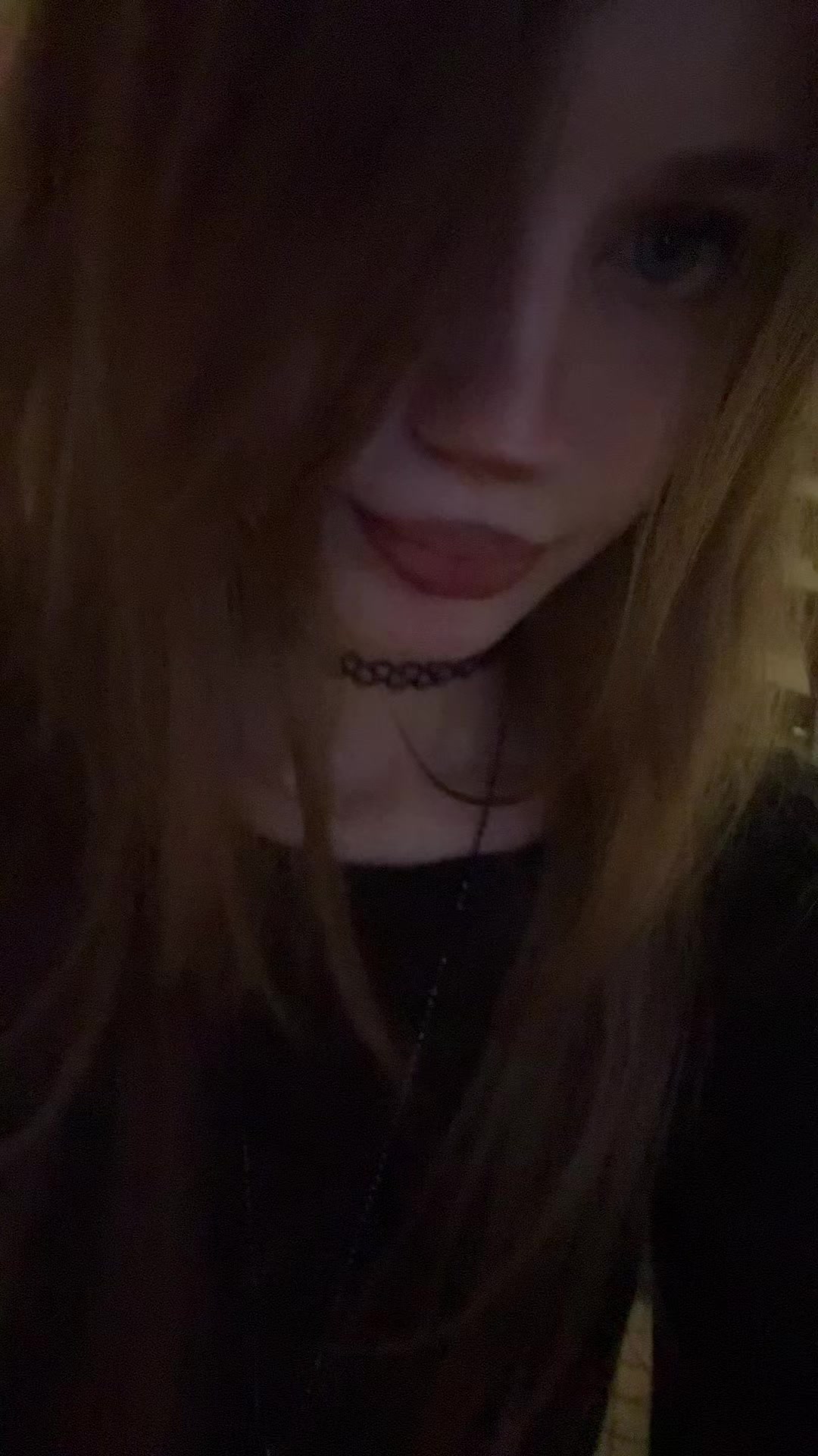 @:33