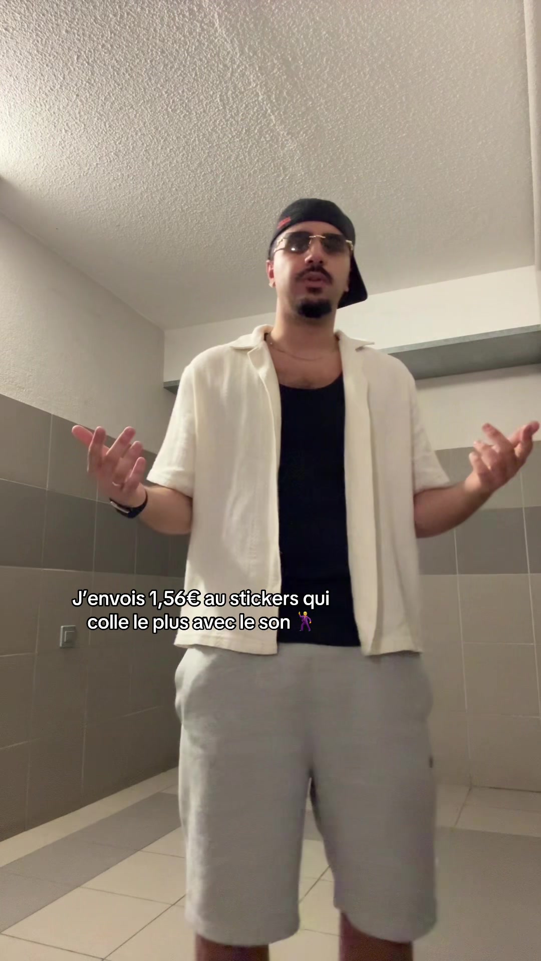 @HEM