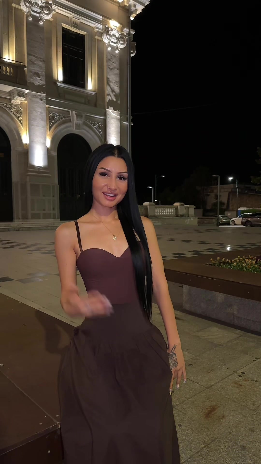 @𝓜𝓪𝓻𝓲𝓪👸🏻