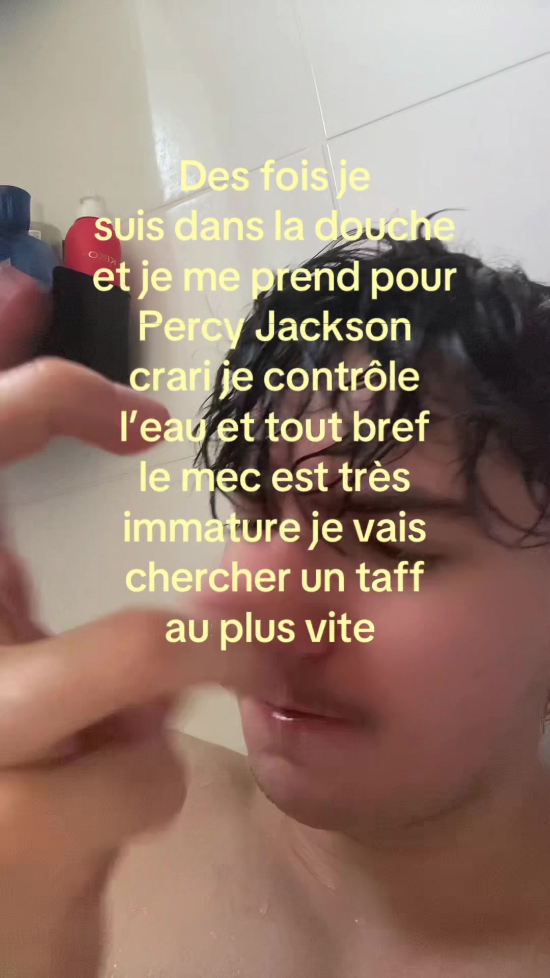 @Lucho
