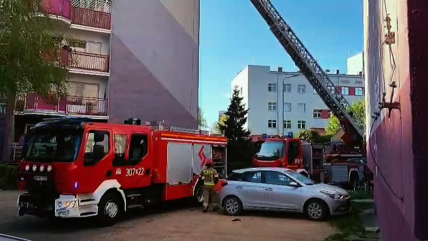 @Dolnośląskie Alarmowo