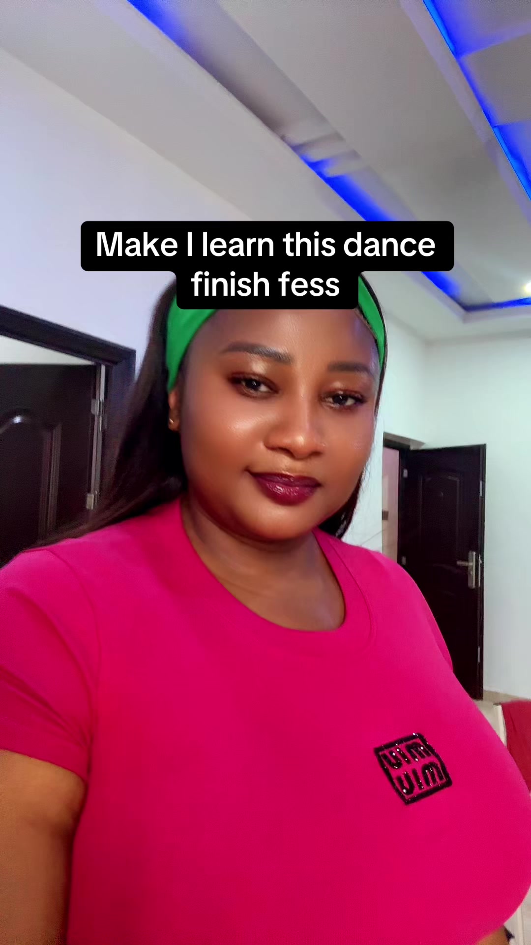 @pretty_ifeyinwa