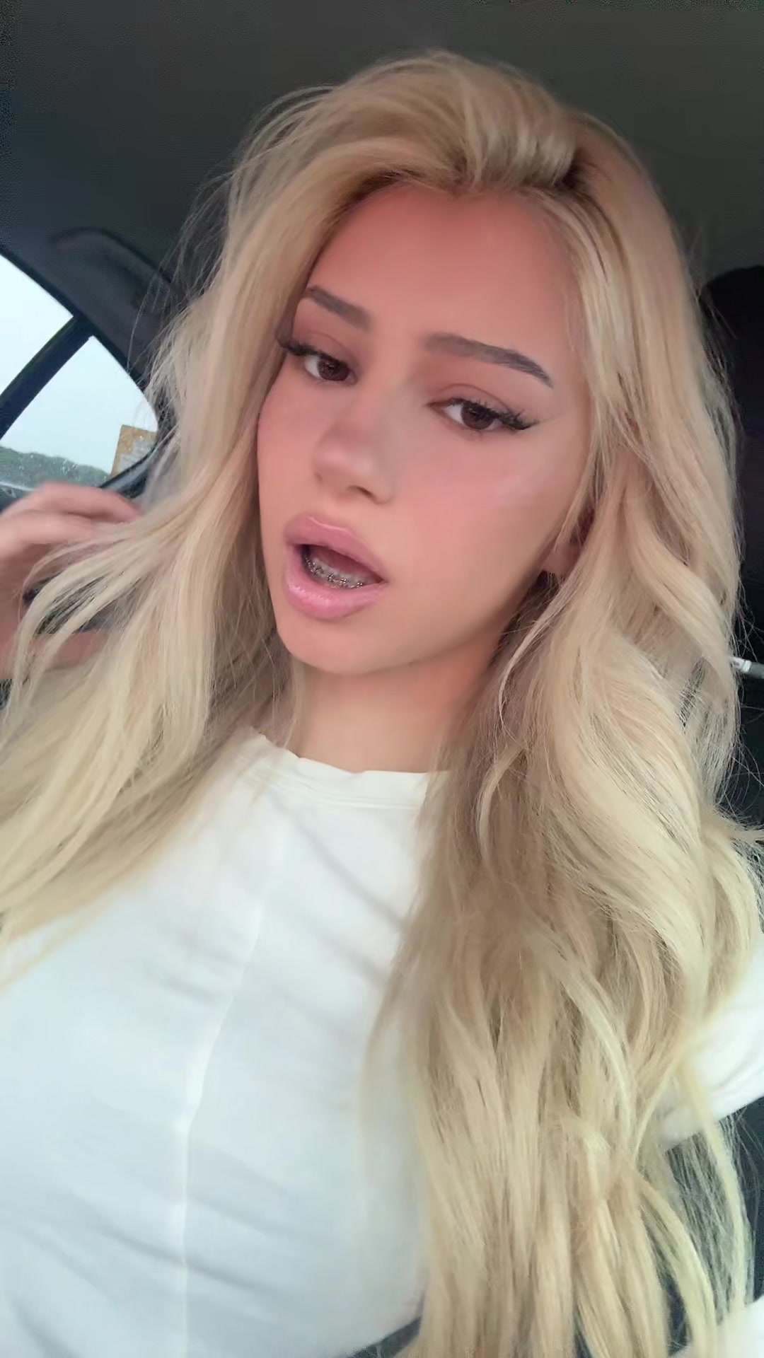 @ihateroza
