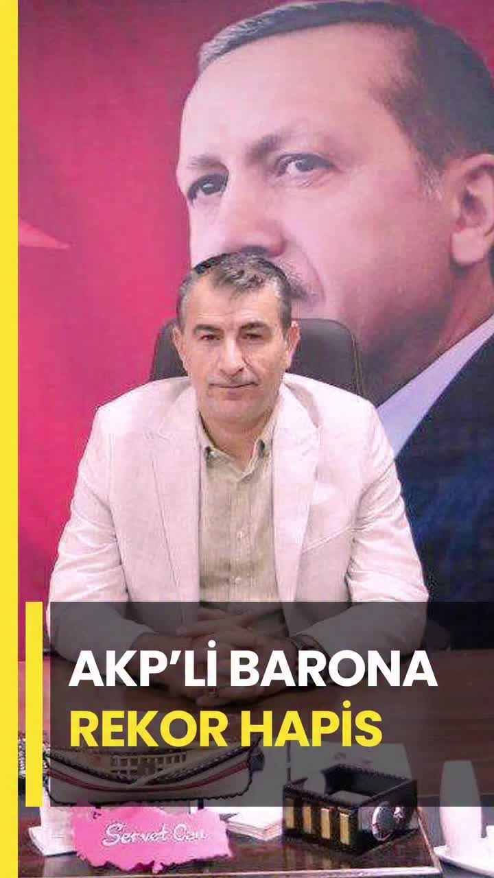 @Adini Senkoy